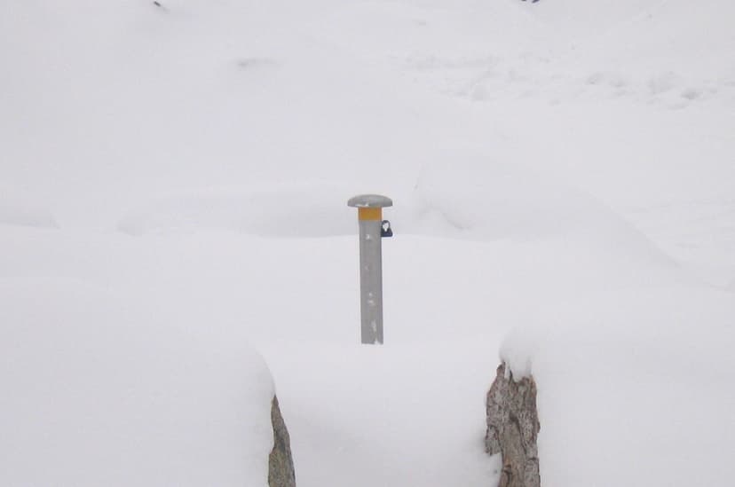 Our observation wells are long-lasting and high quality.