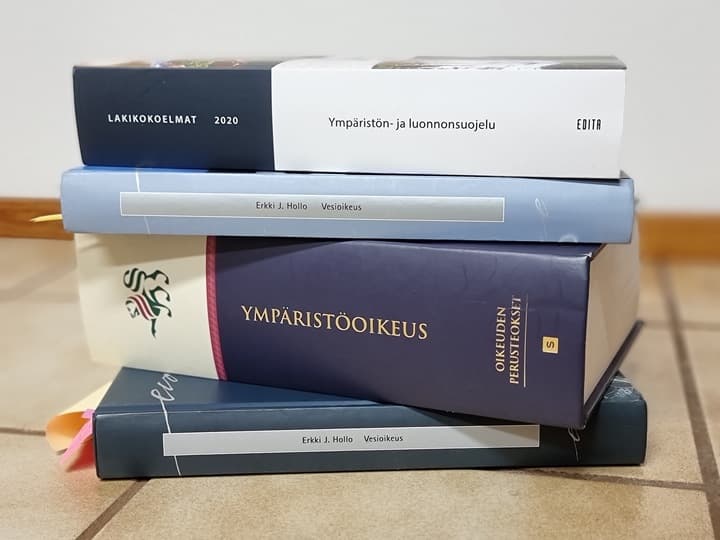 Our experience and expertise is well illustrated by the fact that the documents we have drawn up have led to significant precedents for the field.