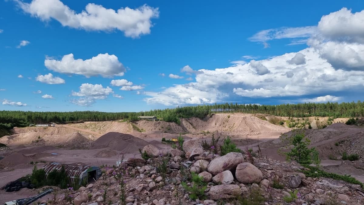 We can prepare statements in legal processes of various land use projects.